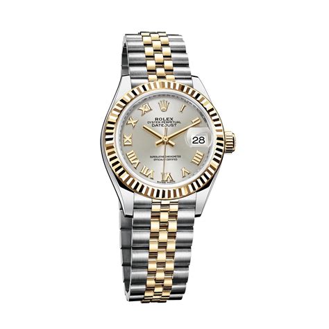 rolex oyster women watch|rolex lady datejust oyster 28mm.